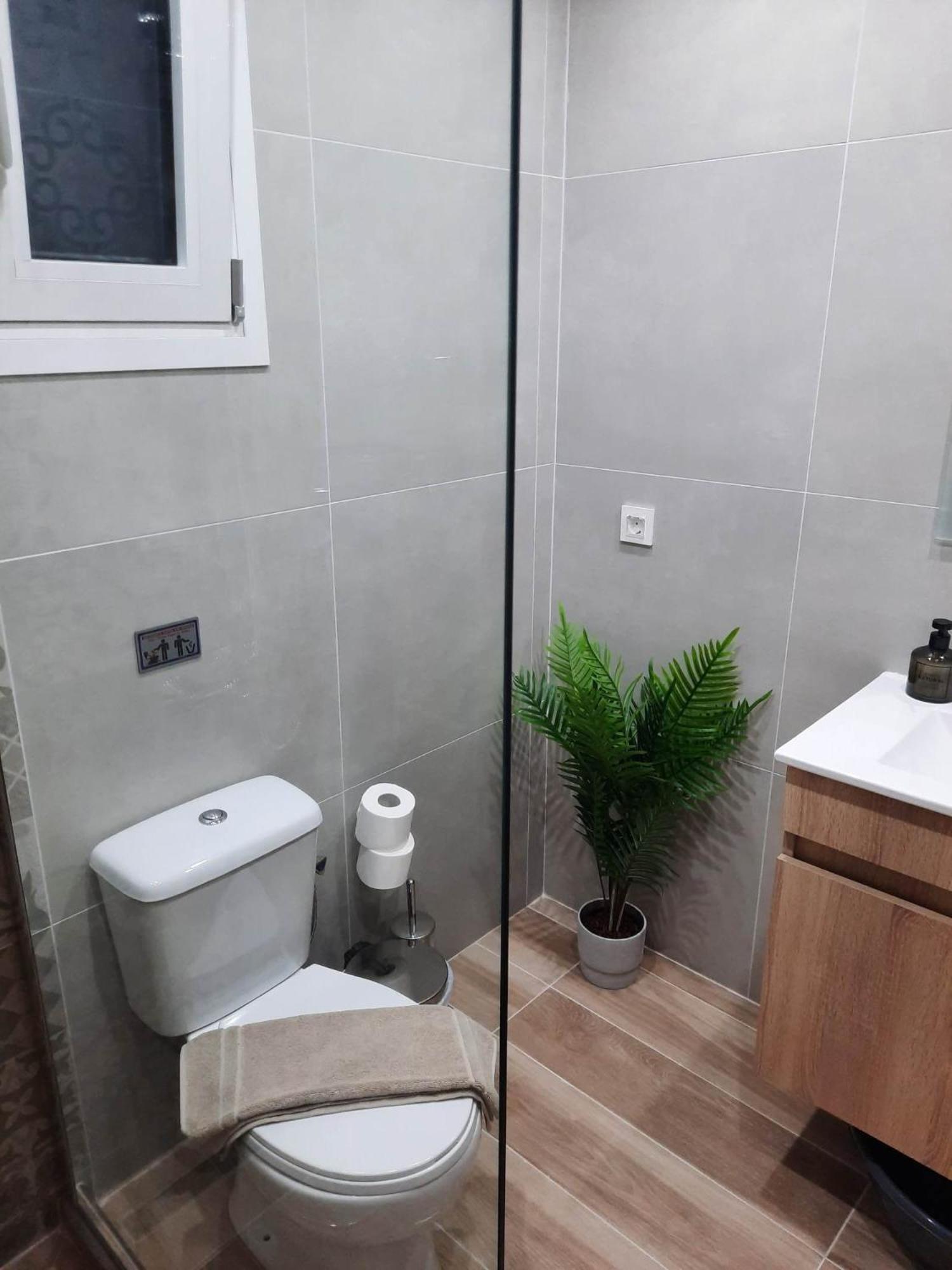 Two Brothers Tsilivi Apartment *